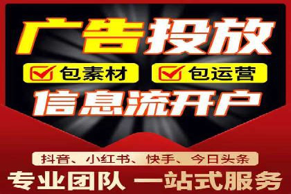SEM推广实战：案例分析及策略调整