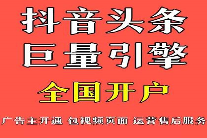 SEM运营推广助力行业领导地位